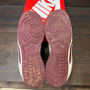 Nike Dunk Low Retro PRM Valentine's Day (2023) - Image 6