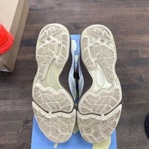 Nike Zoom Field Jaxx Travis Scott Light Chocolate - Image 5