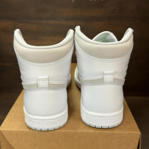 Jordan 1 Retro High '85 Neutral Grey Size 7 - Image 5