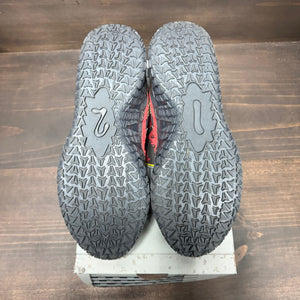 Nike Ja 3 Jurassic Park Raptor - Image 5