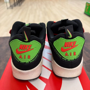Nike Air Max 90 SE Worldwide Size 10.5 (Pre-Owned) - Image 4