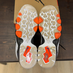 Nike Air Max 2 CB '94 Suns Size 12 (Pre-Owned) - Image 8
