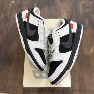 Nike SB Dunk Low TIGHTBOOTH - Image 1