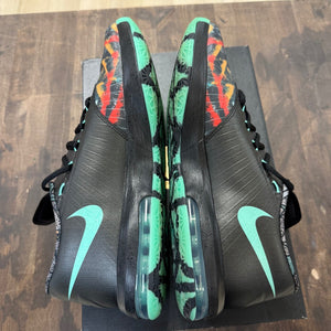 Nike KD 6 Illusion (2026) - Image 5