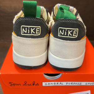 NikeCraft General Purpose Shoe Tom Sachs Bricolage (Women's) Size 10.5W (Pre-Owned) - aux