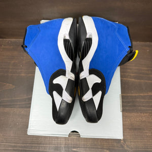 Jordan 14 Retro Laney (2023) - Image 3