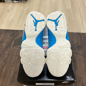 Jordan 9 Retro Powder Blue (2024) - Image 5