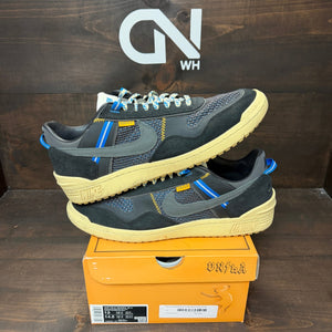 Nike Field General Union LA Black - Image 1