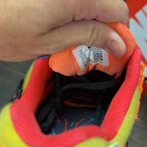 Nike Zoom Vomero 5 Doernbecher Size 10 (Pre-Owned) - Image 7