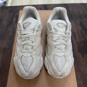 New Balance 9060 Reflection (GS) Size 3.5Y (Pre-Owned) - Image 2