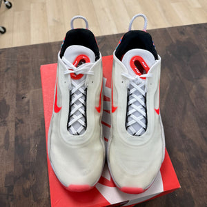 Nike Air Max 2090 Spring Festival - Image 2