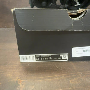 Jordan 6 Retro Chrome - Image 8