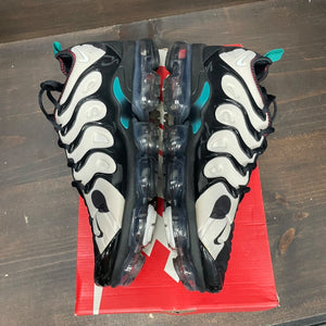Nike Air VaporMax Plus Griffey - Image 5