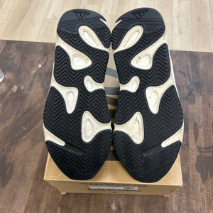 adidas Yeezy Boost 700 Wave Runner - Image 5