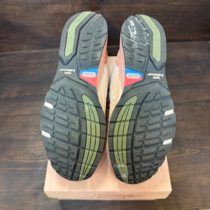 New Balance 992 MiUSA Joe Freshgoods Aged Well - Image 6