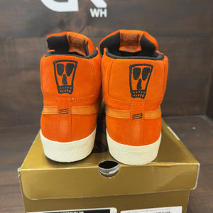 Nike SB Blazer Lance Mountain - Image 4
