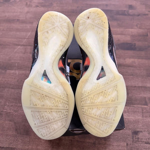 Nike KD 4 Galaxy (2024) Size 12 (Pre-Owned)