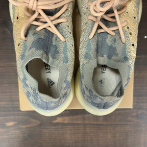 adidas Yeezy Boost 380 Mist Size 8 (Pre-Owned) - Image 6