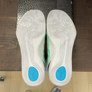 Nike Kobe 9 Elite Protro What The (2025) Size 9.5 - aux