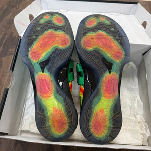 Nike KD 4 Weatherman (2024) - Image 5