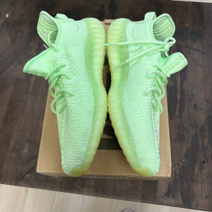 adidas Yeezy Boost 350 V2 Glow - Image 3