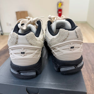 New Balance 1906D Protection Pack Turtledove - Image 3