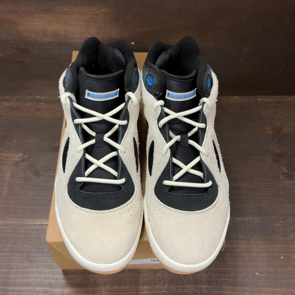 adidas BadBo 1.0 Bad Bunny Rise Size 11.5 (Pre-Owned) - aux