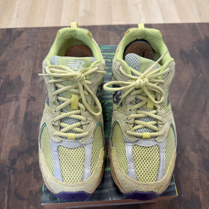 New Balance 530 Salehe Bembury Prosperity Be The Prize - Image 2