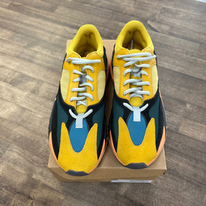 adidas Yeezy Boost 700 Sun Size 11 (Pre-Owned) - Image 2