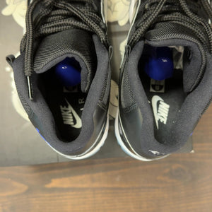 Jordan 11 Retro Space Jam (2016) - Image 6