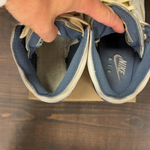 Jordan 5 Retro A Ma Maniére Dawn (Women's) Size 11W (Pre-Owned) - Image 6