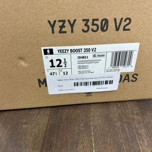 adidas Yeezy Boost 350 V2 MX Dark Salt - Image 6