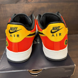 Nike Air Force 1 Low Raygun - Image 4