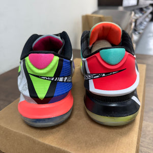 Nike KD 7 What the KD Size 8.5 (Pre-Owned) - Image 3