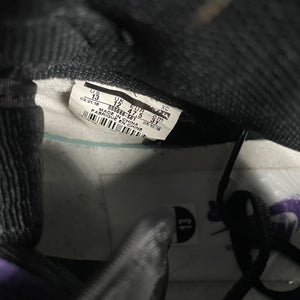 Jordan 1 Retro High Court Purple - Image 7