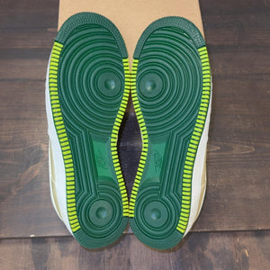Nike Air Force 1 Low CMFT LW GP SIG'The Glove' Size 10.5 (Pre-Owned) - Image 8