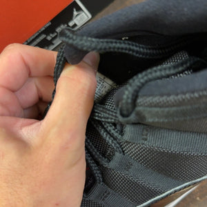 Jordan 11 Retro Playoffs Bred (2019) - Image 7