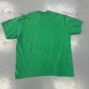 Supreme Tee Size XL (Pre-Owned) - back