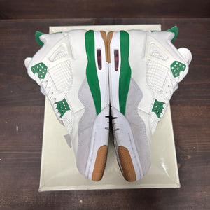 Jordan 4 Retro SB Pine Green - Image 6