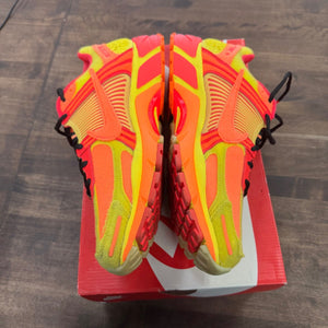 Nike Zoom Vomero 5 Doernbecher Size 10 (Pre-Owned) - Image 6