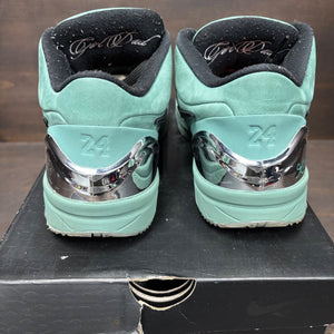 Nike Kobe 4 Protro Girl Dad Size 10.5 (Pre-Owned) - sole