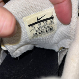 Nike Air VaporMax 95 Neon Size 11 (Pre-Owned) - Image 7