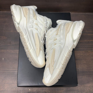adidas Adistar Jellyfish Pharrell Williams White Size 13
