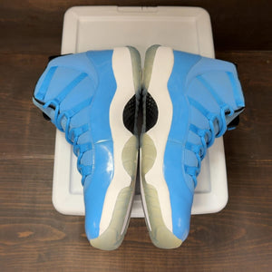 Jordan 11 Retro Pantone Size 15 (Pre-Owned) - aux