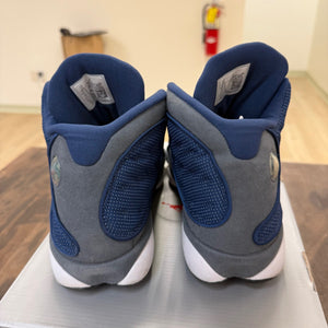 Jordan 13 Retro Flint (2020) - Image 3