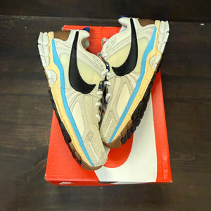 Nike Zoom Vomero 5 Designed by Japan (Women's) - Image 2