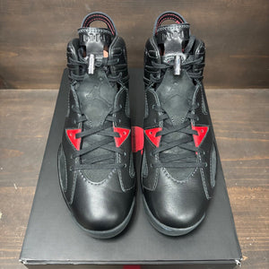 Jordan 6 Retro PRM Bin23 Size 10 (Pre-Owned) - side