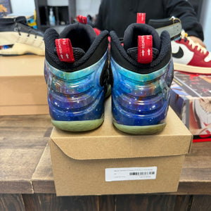 Nike Zoom Rookie Galaxy (2019) Size 10.5 (Pre-Owned) - Image 3