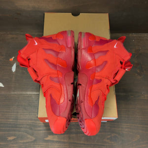 Nike Air DT Max '96 Love Letter to Connie Size 12 (Pre-Owned) - aux