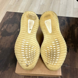 adidas Yeezy Boost 350 V2 Zebra Size 10 (Pre-Owned) - Image 5